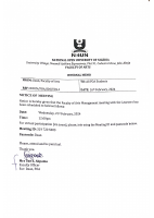 FOA STUDENTS .pdf